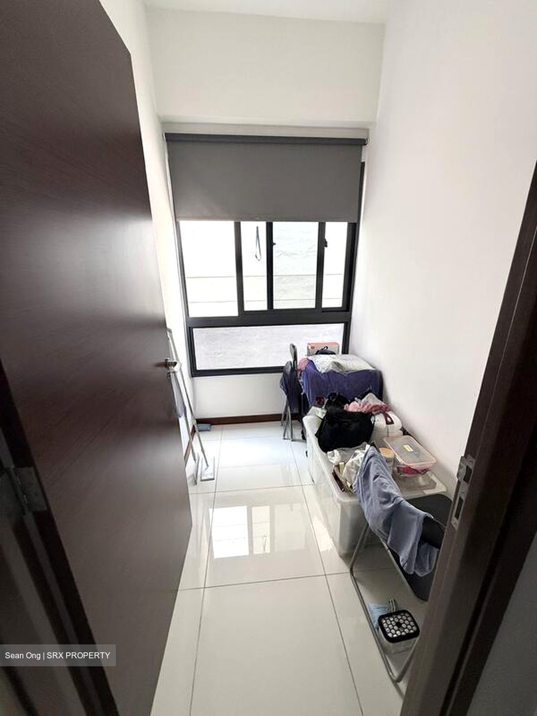 Vibes@Upper Serangoon (D19), Apartment #584424411
